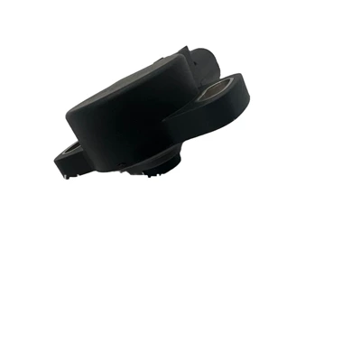 5Sl858850000 5Fl-85885-02, Motorcycle engine and accessories
