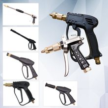 �߉�����ϴ܇ˮ���^360/380��55/58��ϴ�C�Һ�؈���^�������