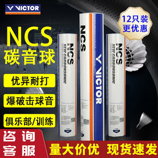 VICTOR/���˶�������ë����̼���ʹ򷀶���ِNCS������ë��12ֻ�b