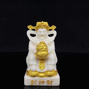 ���������ؔ�񠔔[���Ҿӿ͏d����ˇƷ��܇�����b[�����l