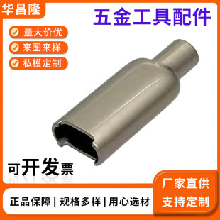 �\�Ͻ��T�\����는��a����⚤���T���;������������ӹ�����