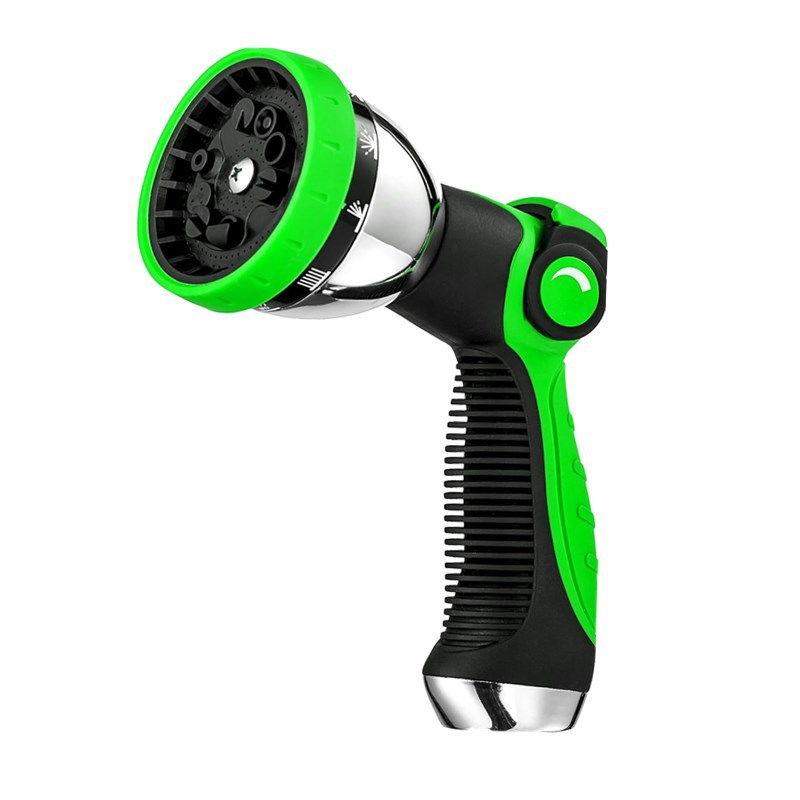 fd81dd968b073e7b2aa03ff42854ee