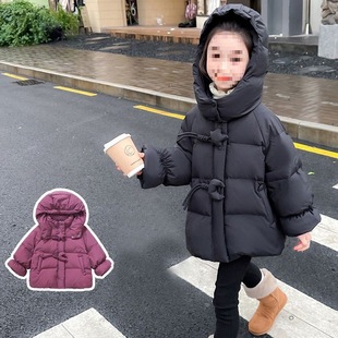 ��Сͯ���\���׶����¿ͯ�޷����L���Ӻ��b��q�������