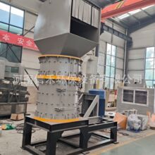 UFƤx܇ƬOa FƷCɬFԇC