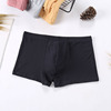 Solid comfortable pants, trousers, breathable shorts, wholesale