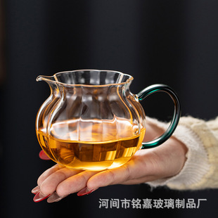 ��������÷���l�y�躣���������b����ֲ����͟ṫ�����͸ߜ�