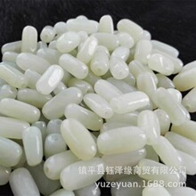 ��Ȼ������ɢ����ˮ�����S���ִ�������ɰ�t��ʯ����diy�������