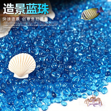 ~׵ɰɰɳӵɳ쾰ɳɳʯӼɳɳlʯZʯ