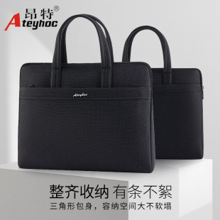 ����842���h���Ĵ� ��朷�ˮ������X���k���̄��Y���ļ�����ӡ��