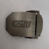 CSN
