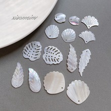 ��Ȼؐ�����|ؐĸ�U�՘��~С�~�y���~�����Ųʵ���DIY�ֹ������