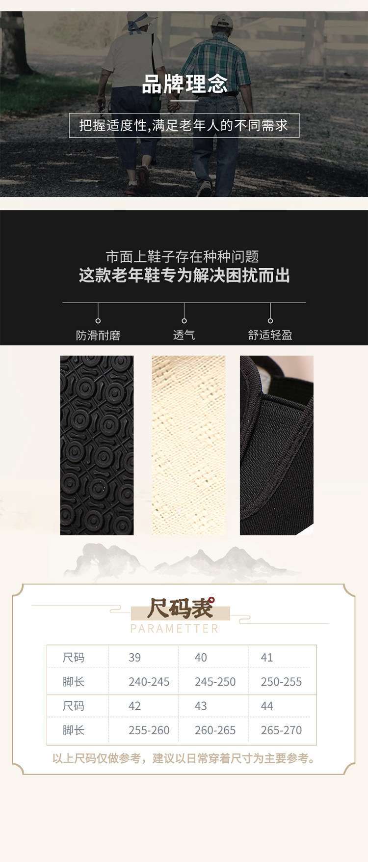 b6b5fbb1-5606-44a4-a5f6-bdf604e664a6.jpe