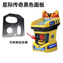 ���H����C����Ŷ����U�¿ͯͶ������Α�C���ɲ�����