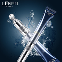 �{�᷼����������Ħ��˪�����o���۲����AҺ��˪�o�wƷ