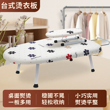 ��C�C���àC�°��������°�С��̨ʽ�����ۯB�Ӻ���ͨ�����°�