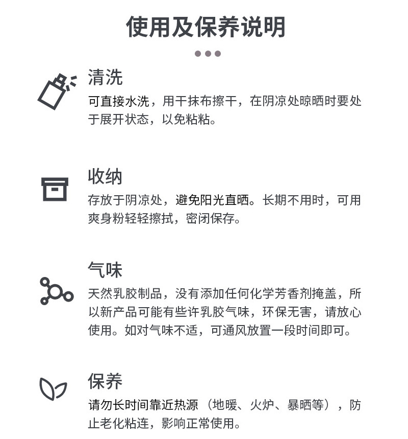 O1CN01rOI7Ct1NkVf8eX6QO_!!2985491608-0-cib.jpg?__r__=1666838435522