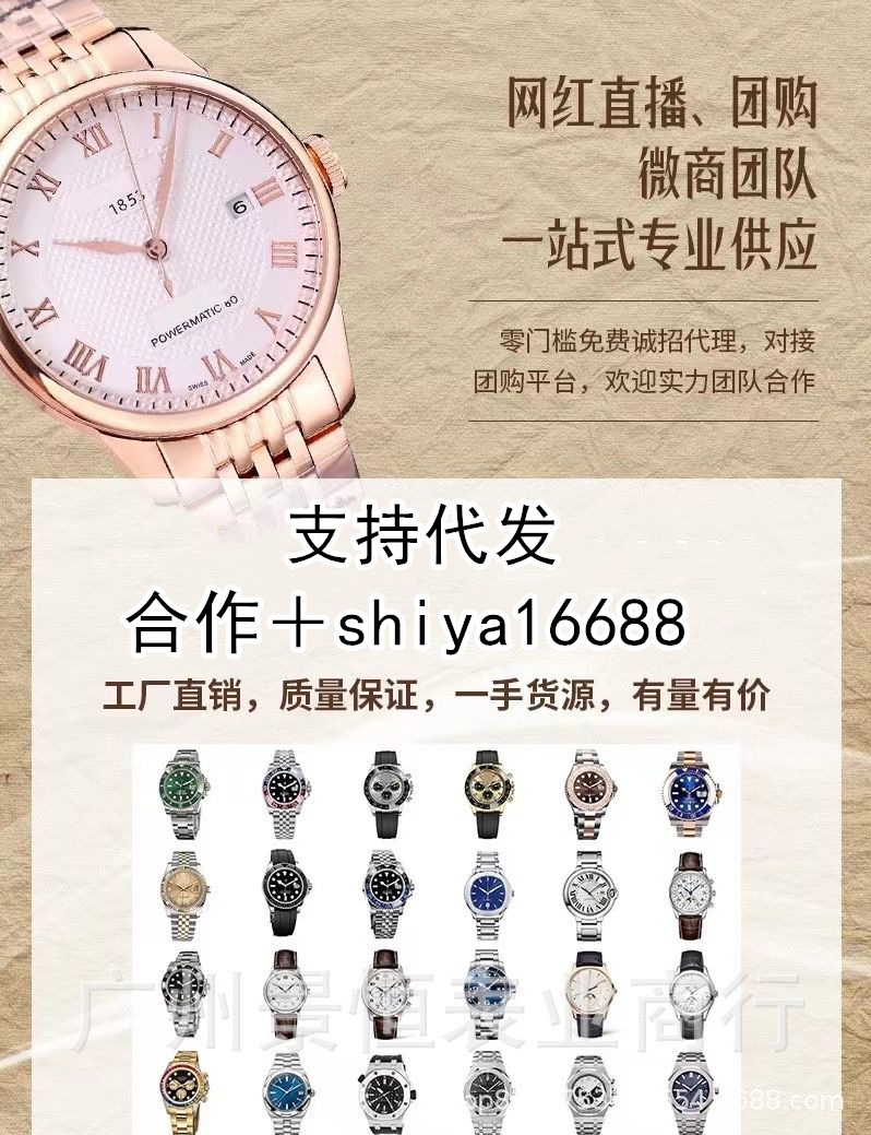 hGyTgvKjy9T/JMf1cqcTitUmcJ02jqQ822bI