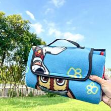 ���⿨ͨҰ�͉|�����|�Ӻ��y�����̫�¶�I�؉|Ұ��Ұ���ƺ�|