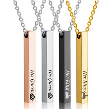 �W���羳���s�r��Her KingHisQueen�ʹڵ���40MM�L�l���w�����l