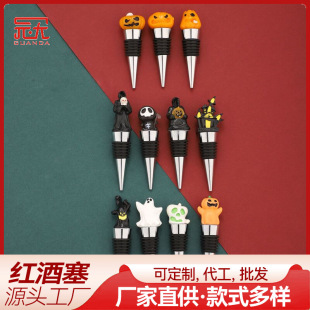 �¿��f�}��ϵ�мt����ƿ�w�쾰�[�����նYƷ���ÿ羳�����bƾ�