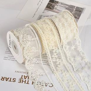 �W���ٽz���ϻ�߅�o��diy�ֹ������Y�l�����·�ȹ�[�b���