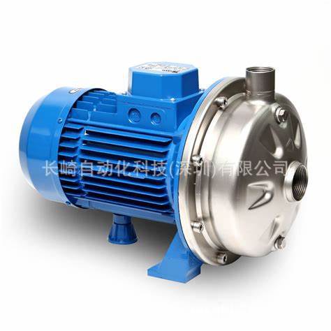 日本EBARA泵CDX/I 200/20议价