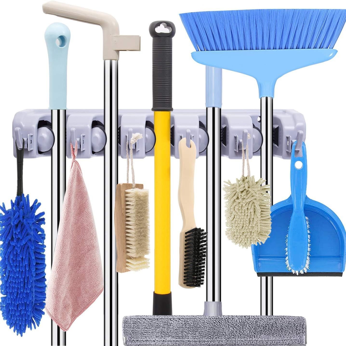 Mop, pendant, wholesale