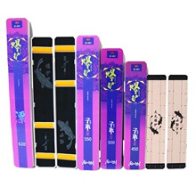 �¿�oƯ�� �Ӿ��Ў��̶��Ӿ��нq���˒�д�ឝO����Ʒ���l