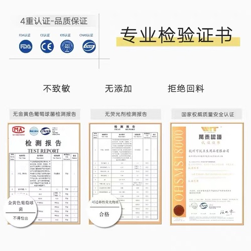 Full Moon Mini Sanitary Pads 190mm, Daily Use, Wingless, Ultra-Thin, Ultra-Value, Straight Strip, Cotton Soft, Menstrual Pads