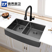 304���P�ˮ�ۼ{�׺ښWʽ��ʽ���ȹ߅ˮ���p�ۏN��ϴ��ϴ����