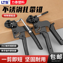 ���P������Q�վo�����o�����������ٲü����ߴ���C�������Q��