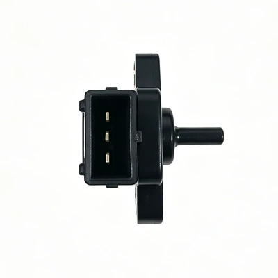 Mitsubishi MR299300 E1T16671 – Automotive Sensors