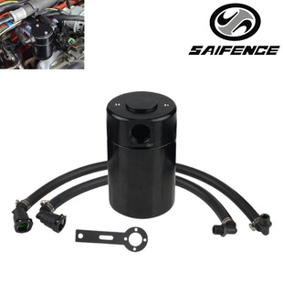 �S��ֱ�N�羳��܇���b͸��C�͉��m���21-23Ram11-23����F-150