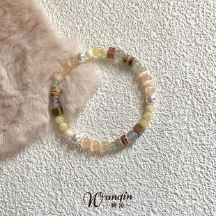 ���p�賿퍡������L؈��ʯ����Ҭ���ִ�Ů�͹�С�����|�ͶY���ִ�