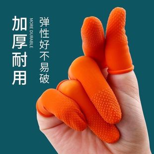 ���z������ָ�׳�ɫһ���Է��o��ָ�^�׼Ӻ���ĥ���c���zָ��