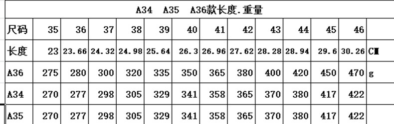 360截图20250306211424