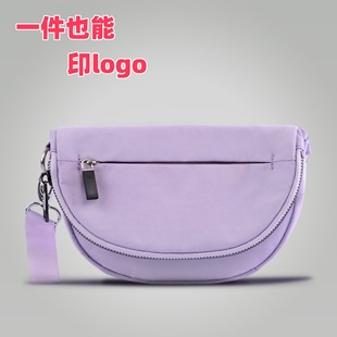 ���R�d����festival bagб�����ӡlogo�ۯB�\���٤�֙C��б���