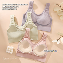 �羳����o�p�����̶��������؉|���ر���Ů¶Ě��ןo�Ȧ����Ů