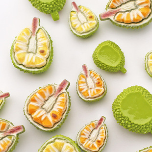 ΢���^���в��}������Сˮ���ֹ�DIY��������l�A�l������z���