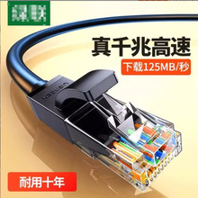 �W������ǧ�׳����6��5�B�Ӿ���X����·�����W�j��Ʒ�����