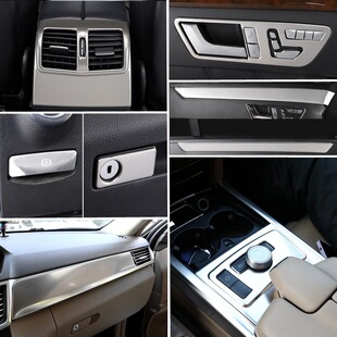 �m��춱��YW212����bE200L E260L E300L ܇�T�b��N�п�����N