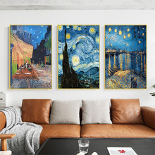 5d�ʯ���M荿͏d���s�F����������ǿ�ʮ�ֽ�2023�¿��ʯ��