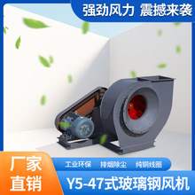 �����ջ�偠t���L�C�͸ߜع��I���ø߉��x���L�C����΁ţ���L�C