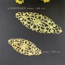 DIY�l���� �����ߴ����λ�Ƭ�͹ŉ��� �FƬ��̖�S��ֱ�N�Ʒ