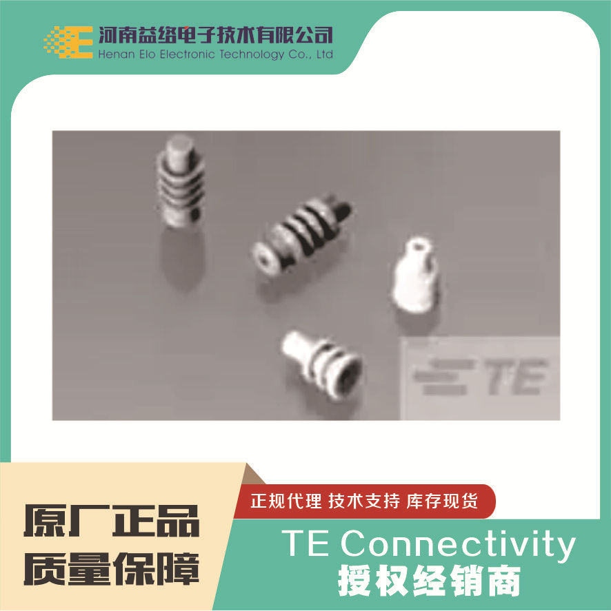 TE/̩��  172748-1   ��������������   �ֻ�  �����