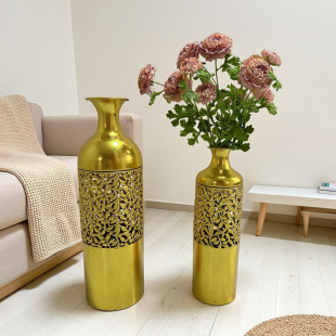 �F���p�ݽ��ٴ�ƿ�͹Ž�ɫ�U�ղ廨���Ҿӿ͏d�����b���ػ�Ͱ