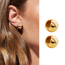 �A���ζ��h���ۺ��s�~僽����������h�W����ʽ�r�ֶ��۷�ʽ�L