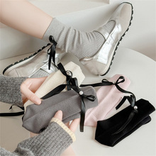 Ʒٽz߅mŮLolitaɐܛJKƷWͲm