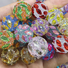 20mmعɰc荲ɫֱ׈A diyP֙C朰Ʒ