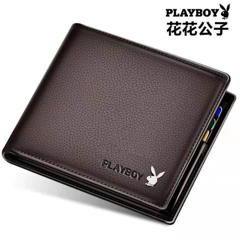 Gz-메탈 라벨 커피 컬러 모델